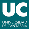 logo_uc