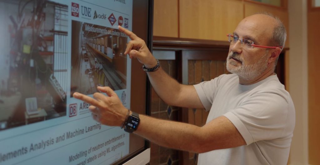 ladicim superestructura ferroviaria india 2