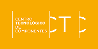 CTC