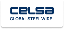 celsa