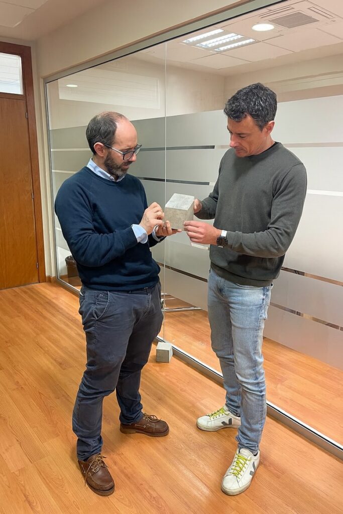 ladicim viuda sainz 2