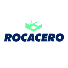rocacero