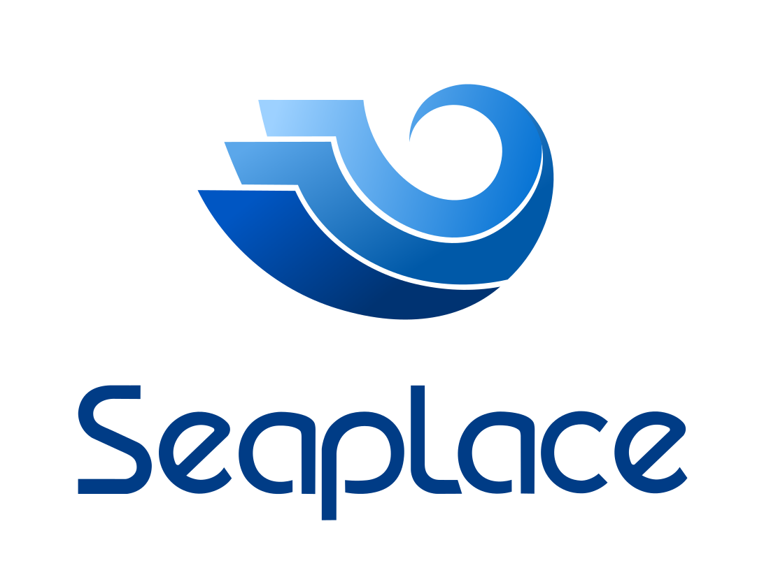 seaplace